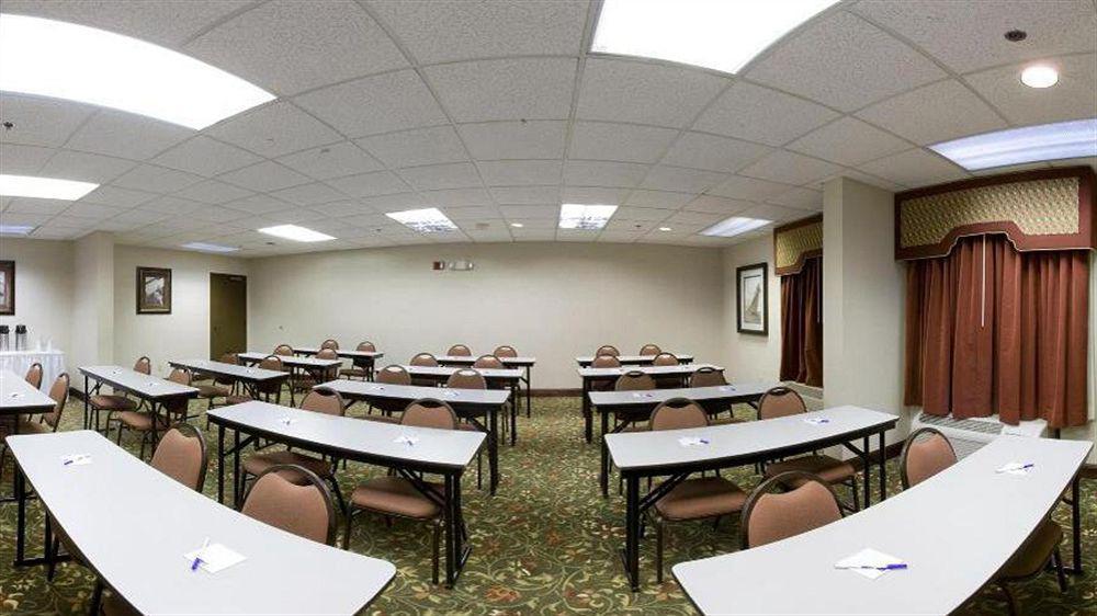Holiday Inn Express Atlanta W Douglasville Exterior foto
