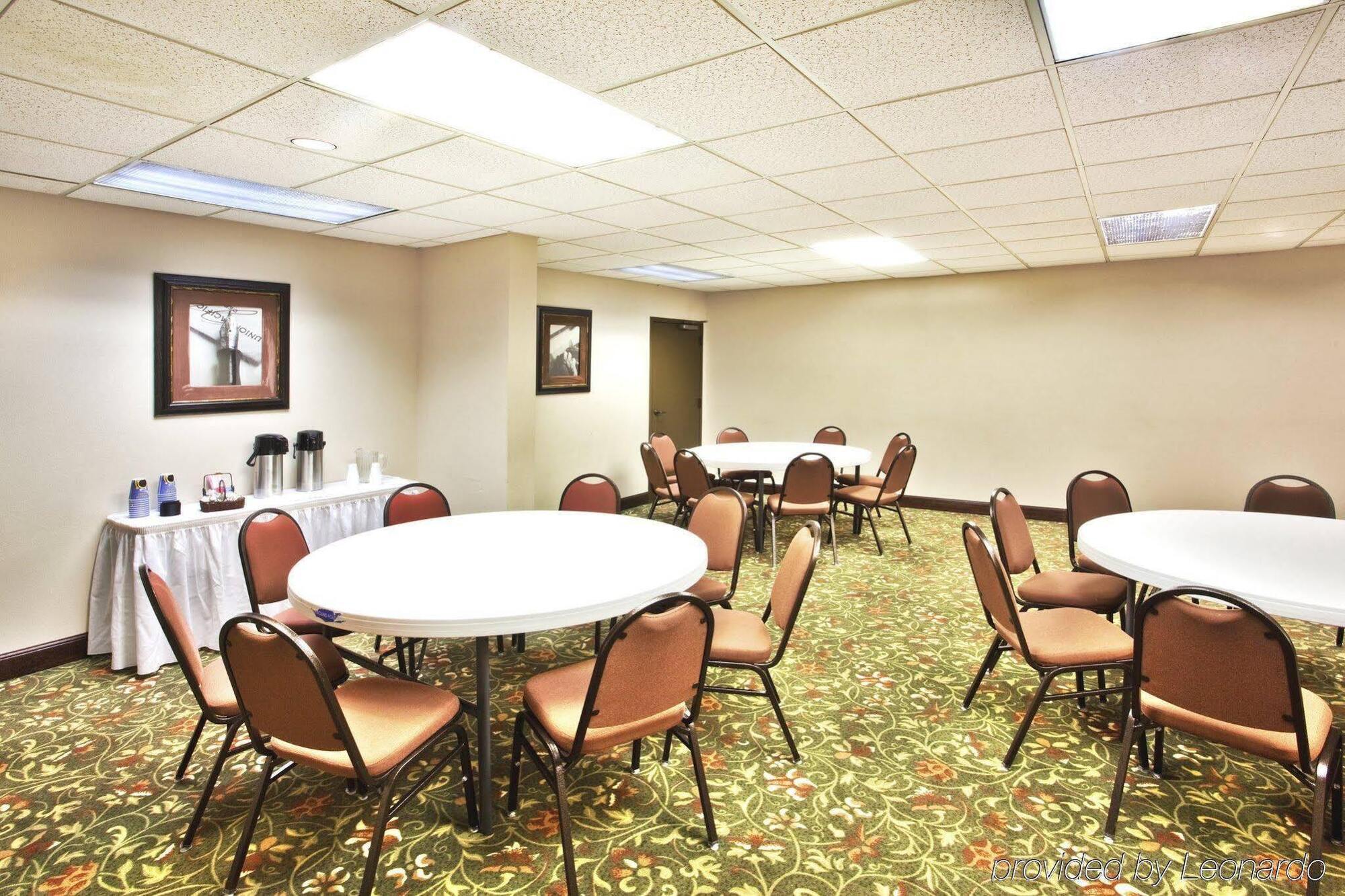 Holiday Inn Express Atlanta W Douglasville Exterior foto